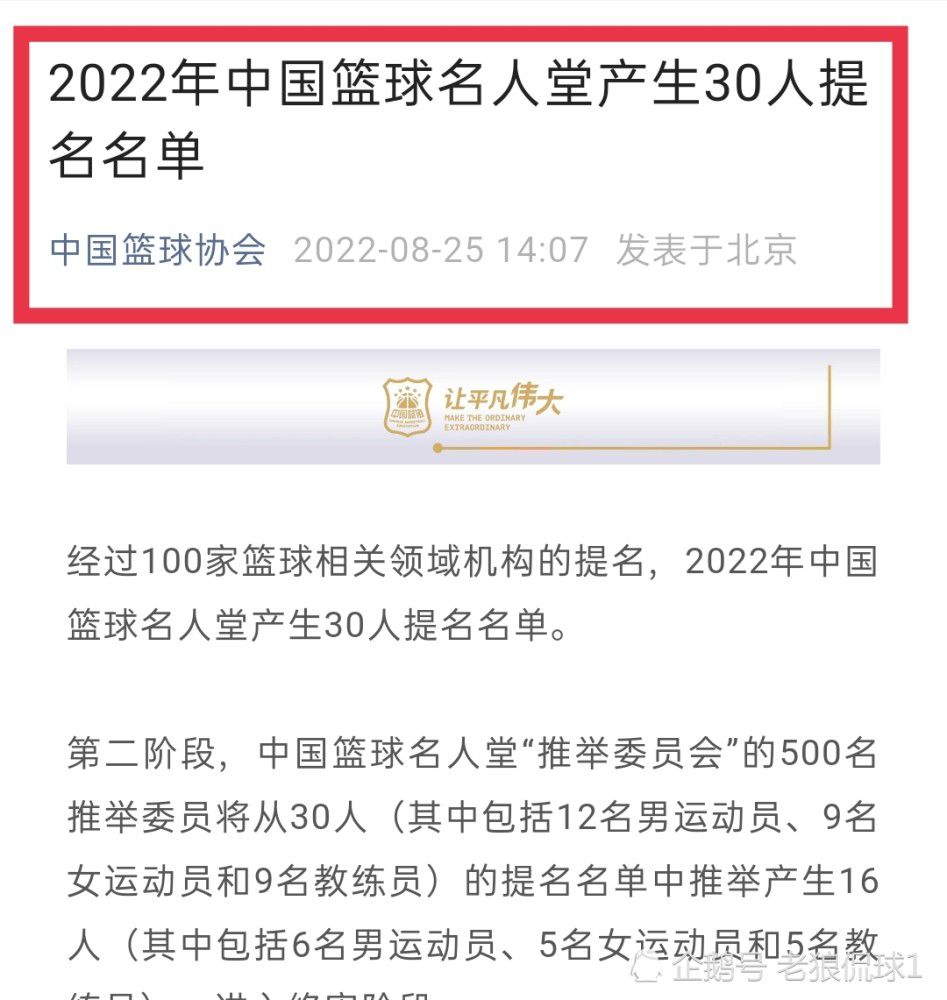 加比亚现年24岁，12岁进入AC米兰青训，17岁完成一线队首秀，19岁正式升入一线队，迄今共为米兰一线队出场51次。